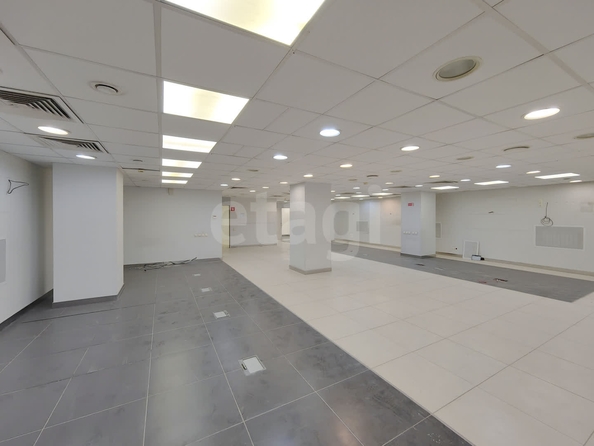 
  Сдается офис 493.2 м². Фото 4.