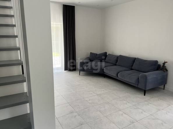 
  Продается коттедж 120.1 м². Фото 17.