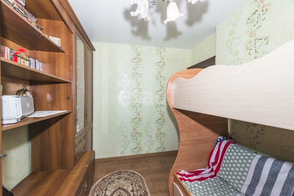 
  Продается дом 81.8 м². Фото 11.