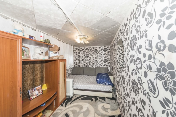 
  Продается дом 81.8 м². Фото 18.
