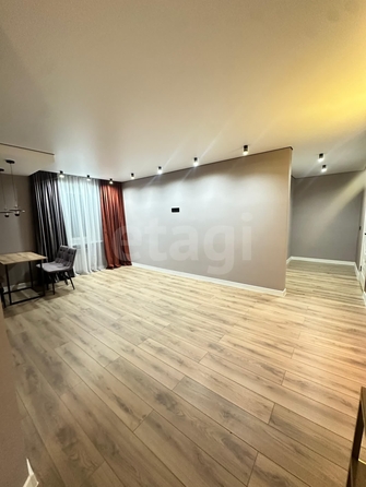 
  Продается 3-комн. квартира 58 м². Фото 3.