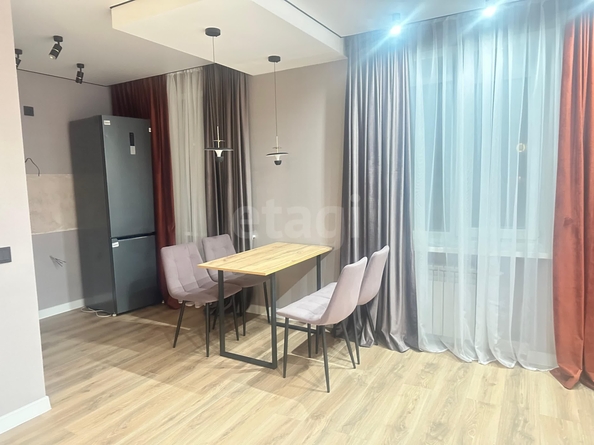 
  Продается 3-комн. квартира 58 м². Фото 6.