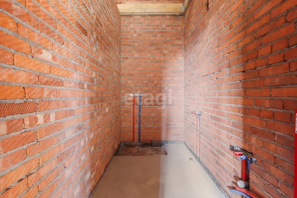 
  Продается дом 449.4 м². Фото 13.