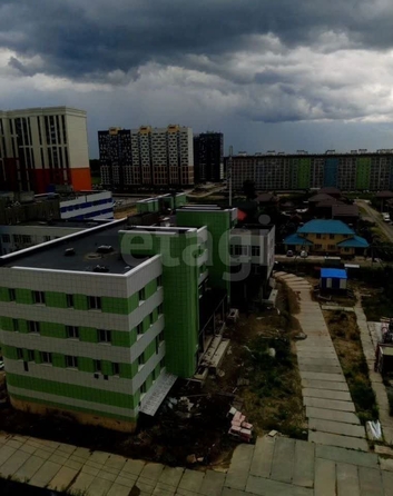 
  Продается 2-комн. квартира 56.2 м². Фото 10.