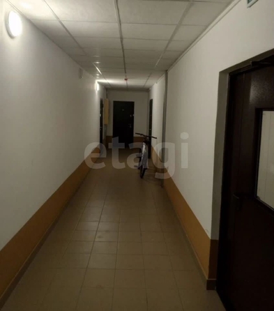 
  Продается 2-комн. квартира 56.2 м². Фото 15.