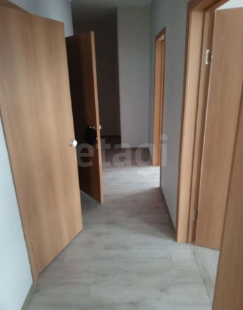 
  Продается 2-комн. квартира 56.2 м². Фото 17.