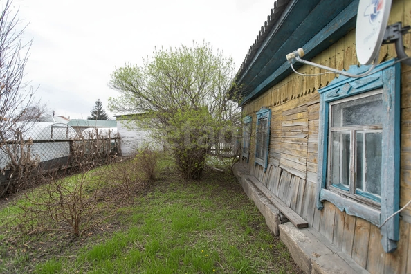 
  Продается дом 48 м². Фото 6.
