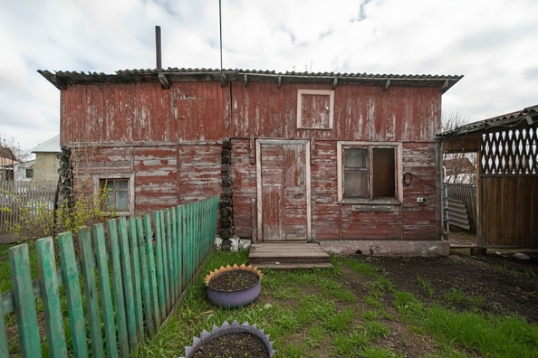 
  Продается дом 48 м². Фото 10.