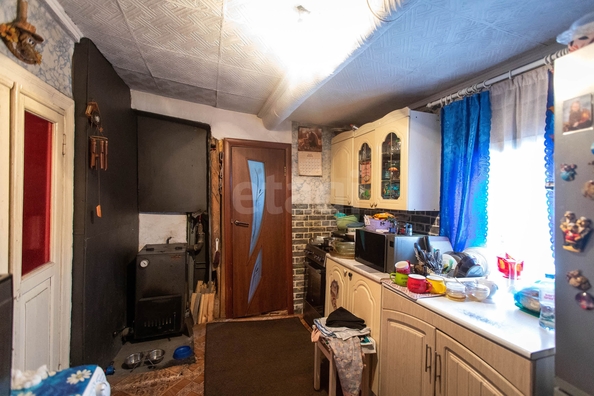 
  Продается дом 48 м². Фото 22.
