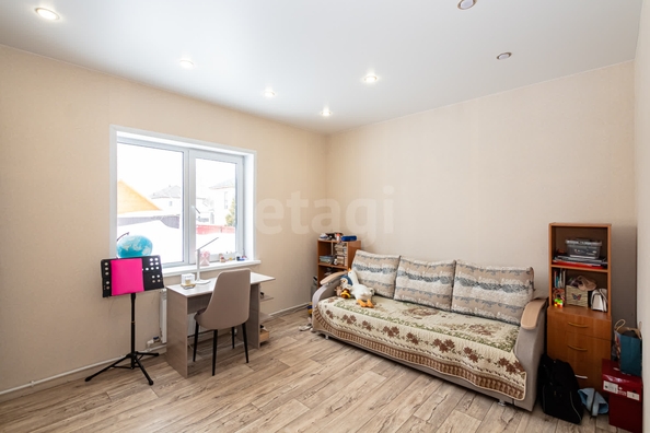 
  Продается дом 247 м². Фото 9.