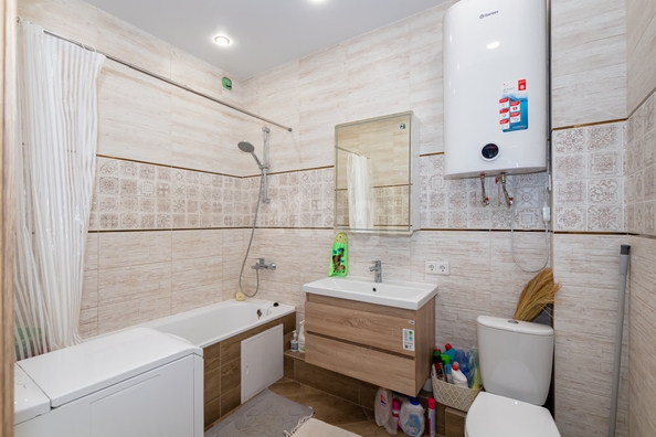 
  Продается дом 247 м². Фото 11.