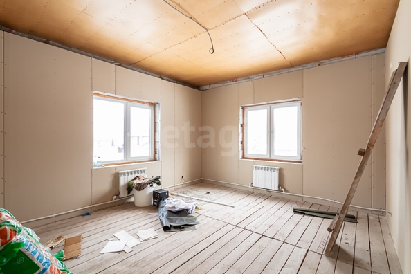 
  Продается дом 247 м². Фото 15.