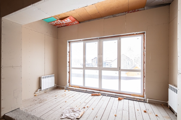 
  Продается дом 247 м². Фото 18.