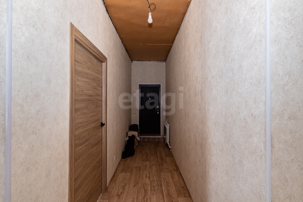 
  Продается дом 247 м². Фото 22.