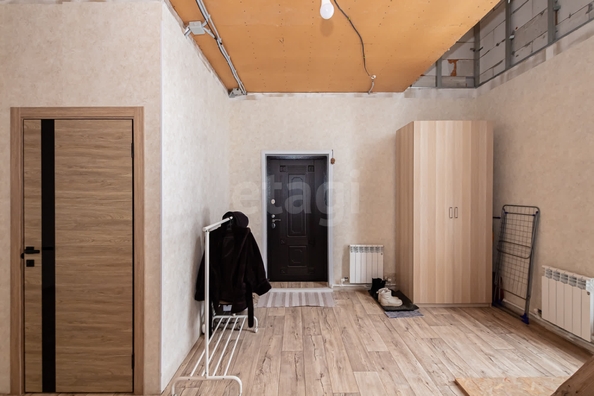 
  Продается дом 247 м². Фото 23.