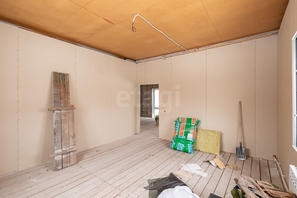 
  Продается дом 247 м². Фото 24.