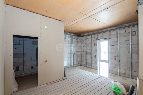 
  Продается дом 247 м². Фото 27.