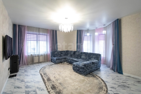 
  Продается дом 267 м². Фото 6.