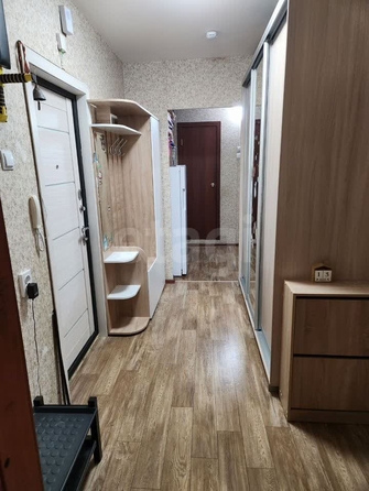 
  Продается 2-комн. квартира 52.4 м², в ЖК Чистая Слобода, дом 28. Фото 5.