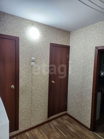 
  Продается 2-комн. квартира 52.4 м², в ЖК Чистая Слобода, дом 28. Фото 17.