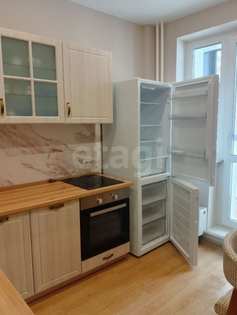 
  Продается 2-комн. квартира 51 м². Фото 13.