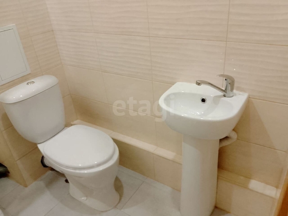 
  Продается 2-комн. квартира 51 м². Фото 23.