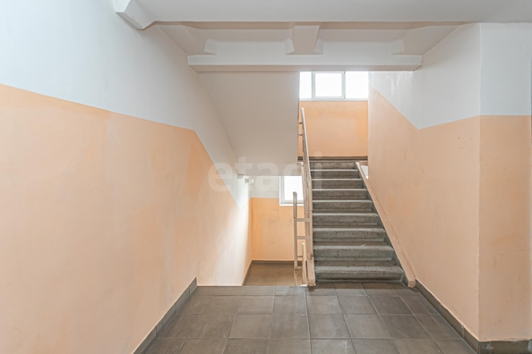 
  Продается студия 32.6 м². Фото 17.