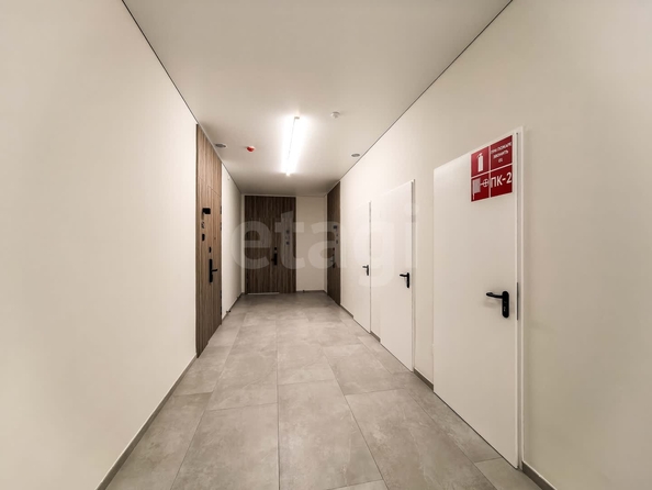 
  Продается 3-комн. квартира 99.9 м². Фото 28.