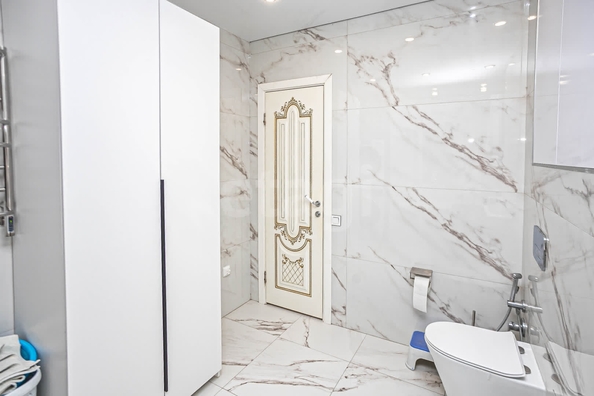 
  Продается 3-комн. квартира 80.6 м². Фото 12.