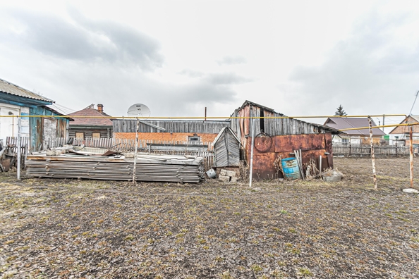 
  Продается дом 68.9 м². Фото 23.