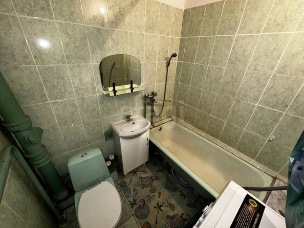
  Продается 1-комн. квартира 27.8 м². Фото 4.