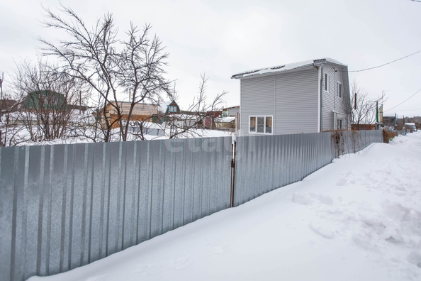 
  Продается дача 70 м². Фото 5.