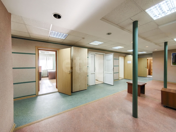 
  Продается офис 884.3 м². Фото 1.