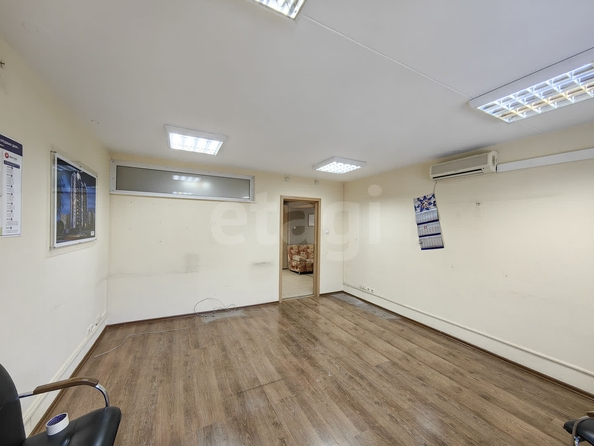 
  Продается офис 884.3 м². Фото 3.