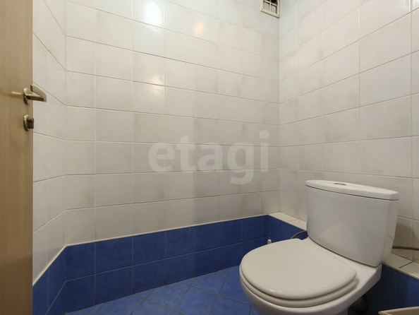 
  Продается офис 884.3 м². Фото 9.