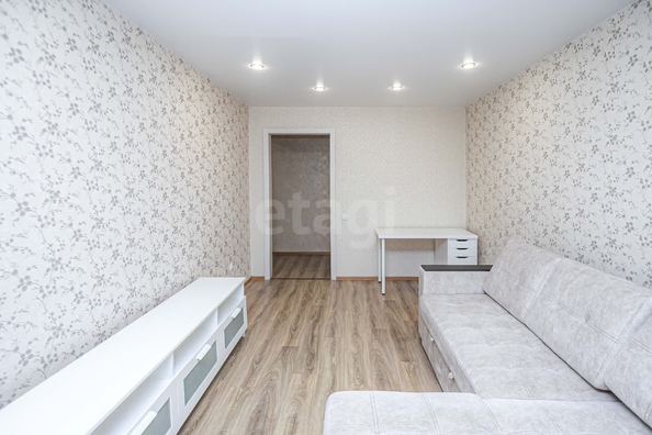 
  Продается 1-комн. квартира 43.2 м². Фото 2.