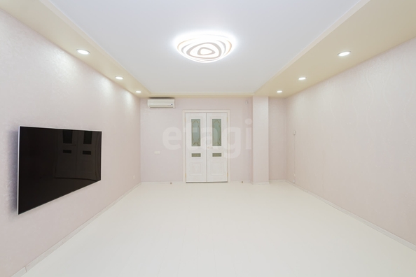 
  Продается 4-комн. квартира 133 м². Фото 22.