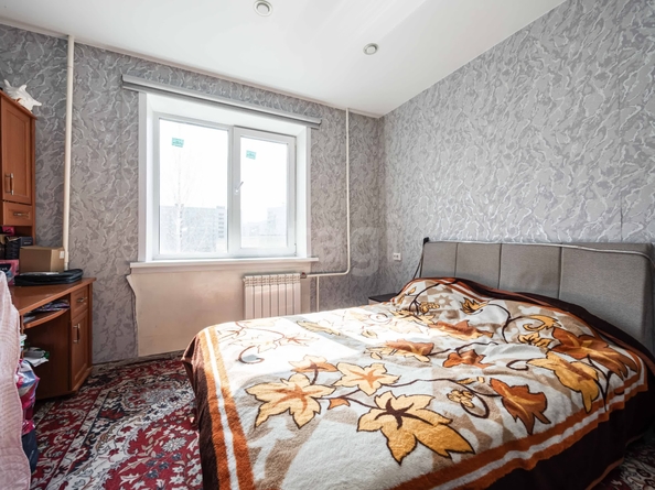 
  Продается 2-комн. квартира 52.6 м². Фото 1.