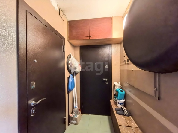 
  Продается 2-комн. квартира 52.6 м². Фото 8.