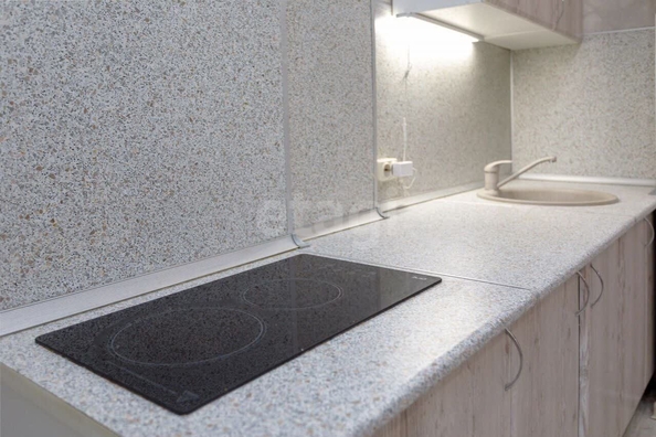 
  Сдается 2-комн. квартира 43 м². Фото 4.