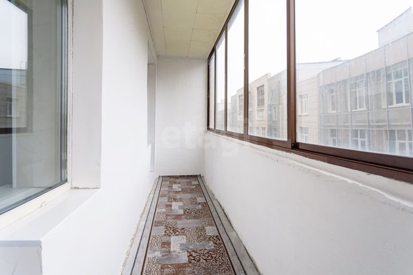 
  Сдается 2-комн. квартира 43 м². Фото 14.