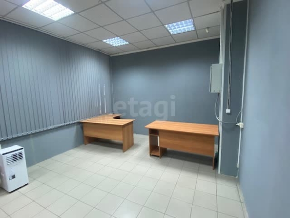 
  Сдается офис 20.6 м². Фото 1.