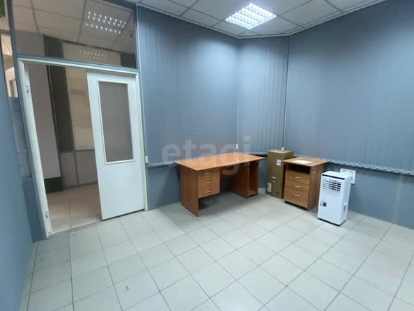 
  Сдается офис 20.6 м². Фото 3.