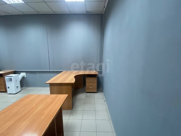 
  Сдается офис 20.6 м². Фото 5.
