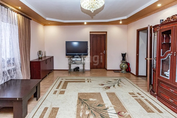
  Продается дом 114 м². Фото 10.