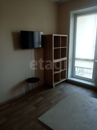 
  Сдается 1-комн. квартира 37 м². Фото 3.