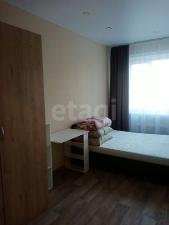 
  Сдается 1-комн. квартира 37 м². Фото 4.