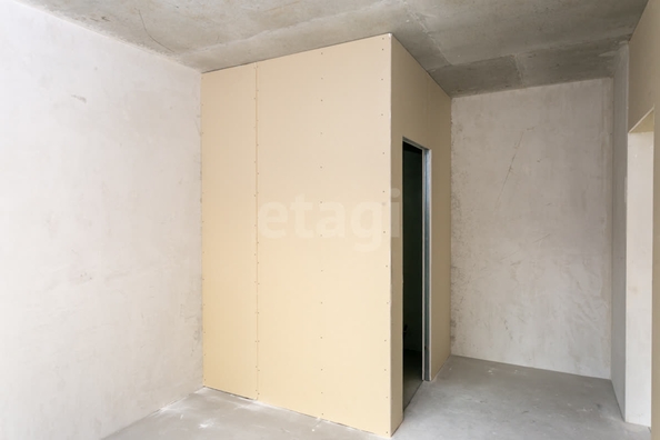 
  Продается 2-комн. квартира 62.9 м². Фото 11.