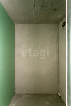 
  Продается 2-комн. квартира 62.9 м². Фото 12.