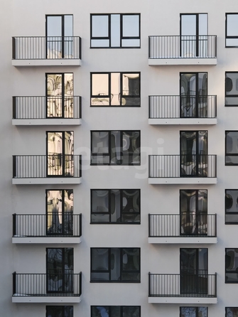
  Продается 2-комн. квартира 62.9 м². Фото 17.